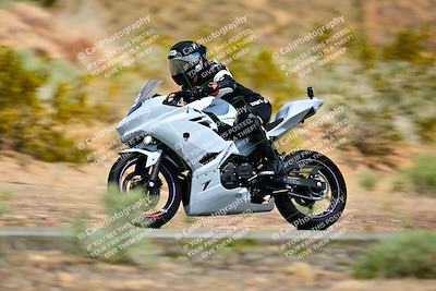 media/Apr-27-2025-2WTD (Sun) [[36d67d4edb]]/C Group/Session 3  (Turns 3 and 5)/